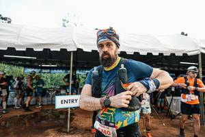 BIB: 
                            <button type="button" onclick="openModal(25466183)" class="btn btn-primary btn-sm float-right btn-popup" data-toggle="modal" data-target=".modal-high-quality">
                        <i class="fas fa-shopping-cart"></i> Add to Cart
                    </button>
                                            <button type="button" onclick="isThisMe(25466183, true)" class="btn btn-success btn-sm float-right btn-popup btn-isme hidden" data-toggle="tooltip" data-placement="bottom" title="นี่คือรูปของคุณใช่ไหม คลิกที่นี่เพื่อเอาเข้าอัลบั้ม">
                        <i class="fas fa-plus"></i> Add to album
                    </button>
                    <button type="button" onclick="isThisMe(25466183, false)" class="btn btn-warning btn-sm float-right btn-popup btn-isnotme hidden">
                        <i class="fas fa-ban"></i> Remove from album
                    </button>